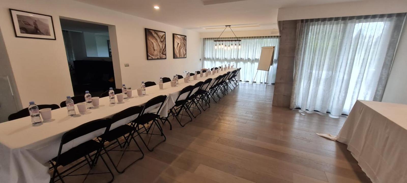 Villa Alexandra - Luxury Apartments Jardins D'Arlias By Sweett Cannes Eksteriør billede